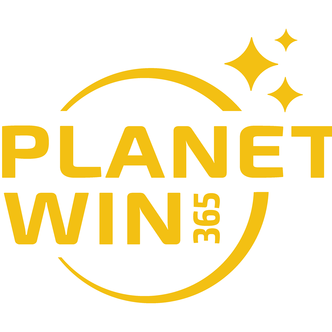 Planetwin365 logo